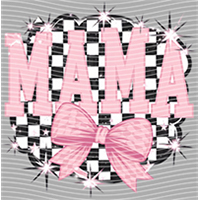 Mother's Day-MM 6537